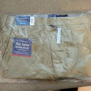 Croft & Barrow Dress Pants